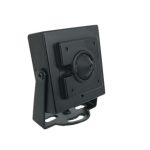 INOX-5053AHD 1.3MP PİNHOLE KAMERA