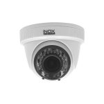 INOX-5233AHD 2 MP 36 LED 2,8-12mm Dome KAMERA