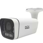 INOX-5239AHD 2MP 2.8-12MM VERİFOKAL LENS AHD KAMERA