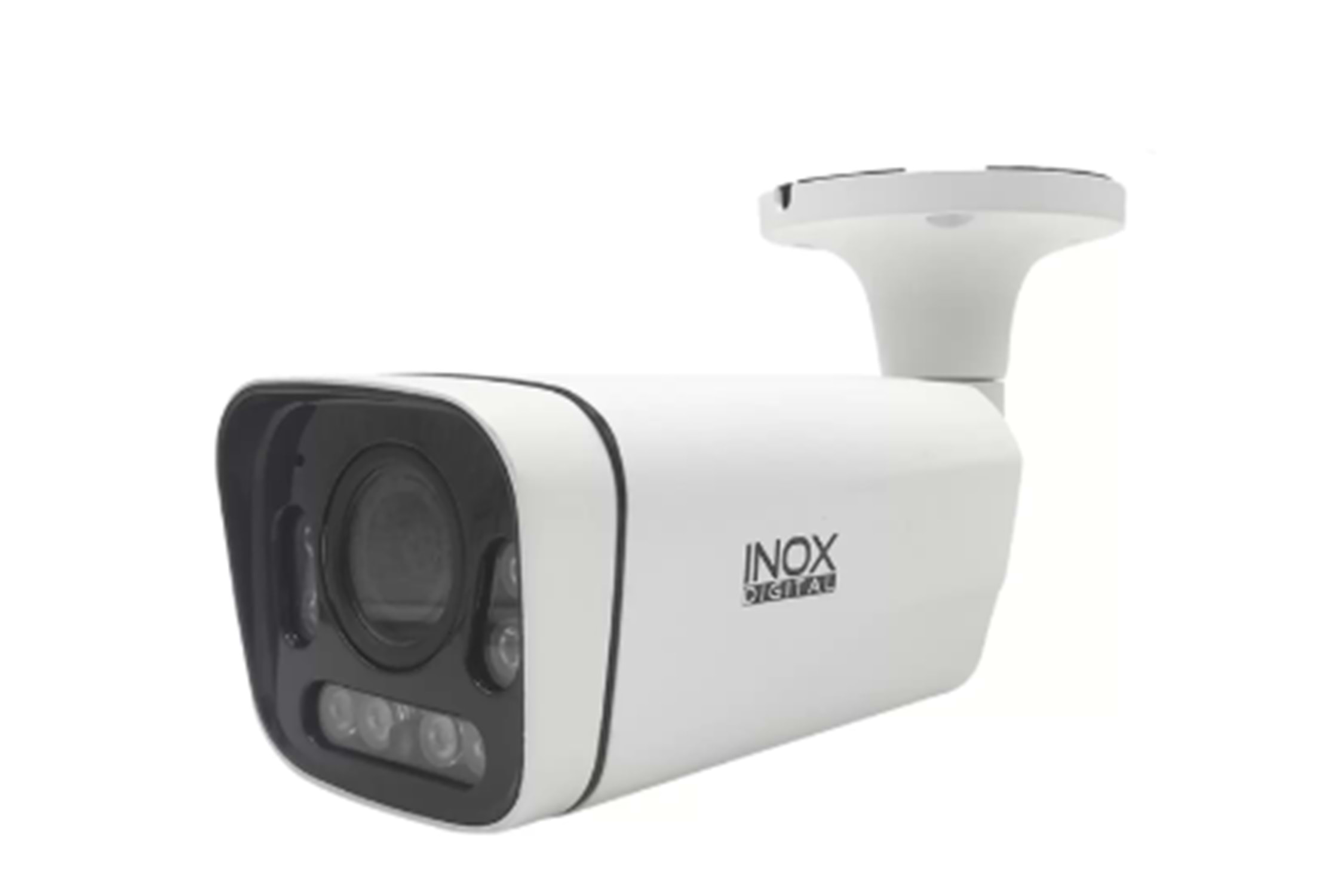 2250x1500_thumb_inox-5239ahd.jpg INOX-5239AHD 2MP 2.8-12MM VERİFOKAL LENS AHD KAMERA - Görsel 1