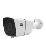 INOX-5240AHD 1080P STARLİGHT 2.8-12MM IR KAMERA