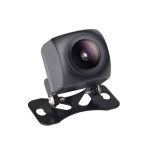 INOX-5503AHD 2 MP ARAÇ KAMERASİ