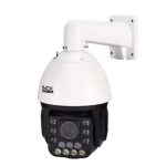 INOX-5606AHD 2 MP (36X OPTİK ZOOM) SPEED DOME PTZ AHD KAMERA (ADET 4)