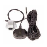 INOX-9003 AHD BUZZER ARAÇ KAMERA