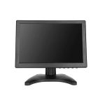 INOX-9010 10.1 İNÇ AV-BNC-VGA-HDMI-USB MONİTÖR