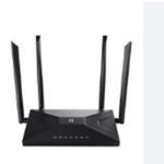 MW5360 STONET 4G LTE ROUTER