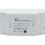RXR R-PW2 TEKLİ SMART BRAKKER