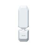 RXR R-W300 WİFİ REPEATER MESAFE ARTTIRICI