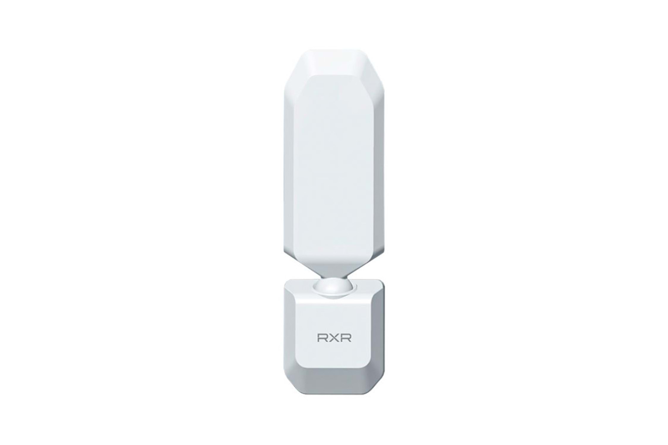 2250x1500_thumb_r-w300.jpg RXR R-W300 WİFİ REPEATER MESAFE ARTTIRICI - Görsel 1