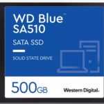 HDD 500 GB 2.5İNC NOOTBOK DİSKİ