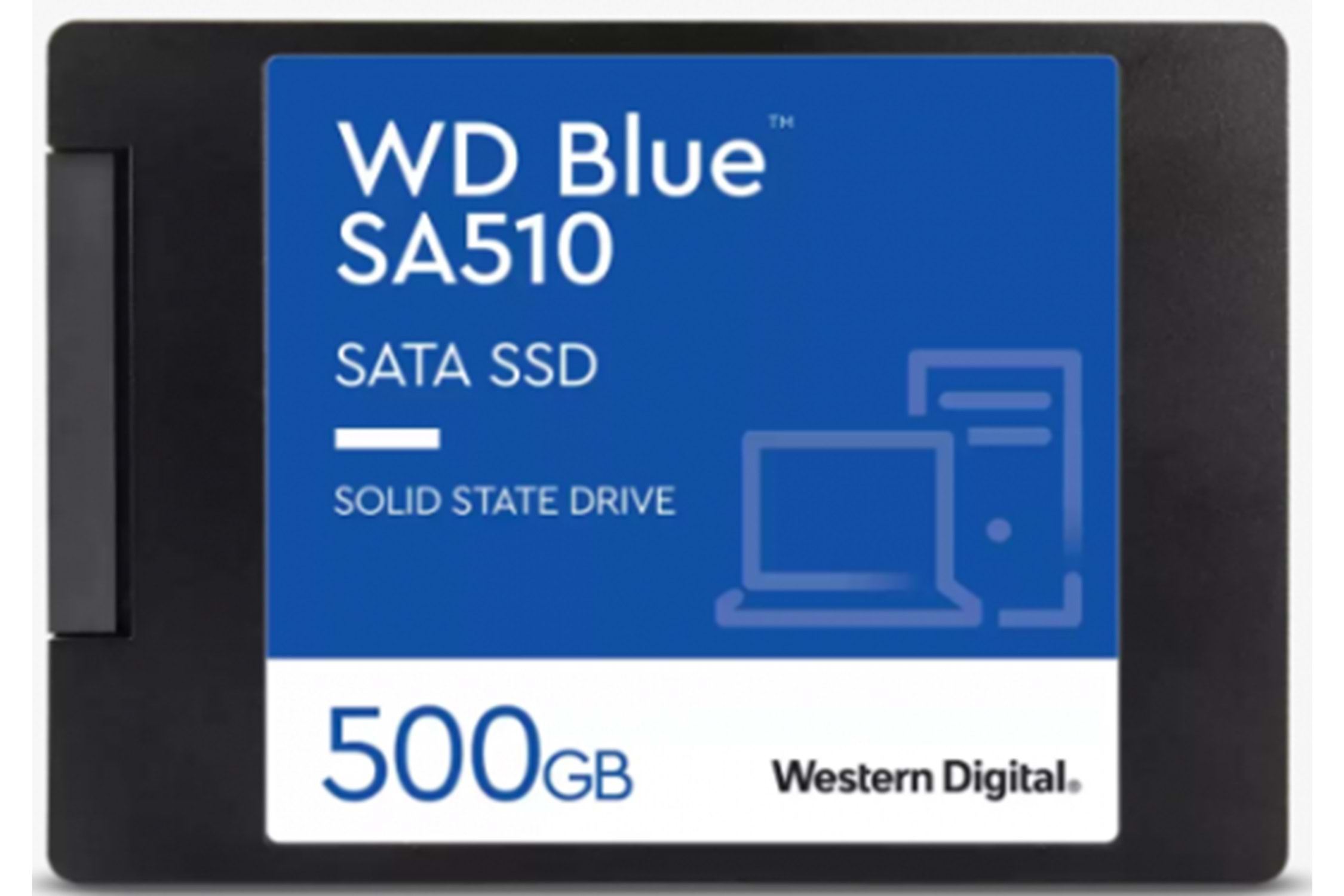 2250x1500_thumb_st00096.jpg HDD 500 GB 2.5İNC NOOTBOK DİSKİ - Görsel 1