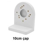 DOME KAMERA AYAĞI - DOM KAMERA İÇİN AYAK