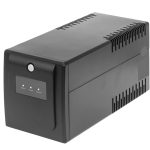 GÜÇ KAYNAĞI 650W