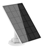S1 SOLAR PANEL