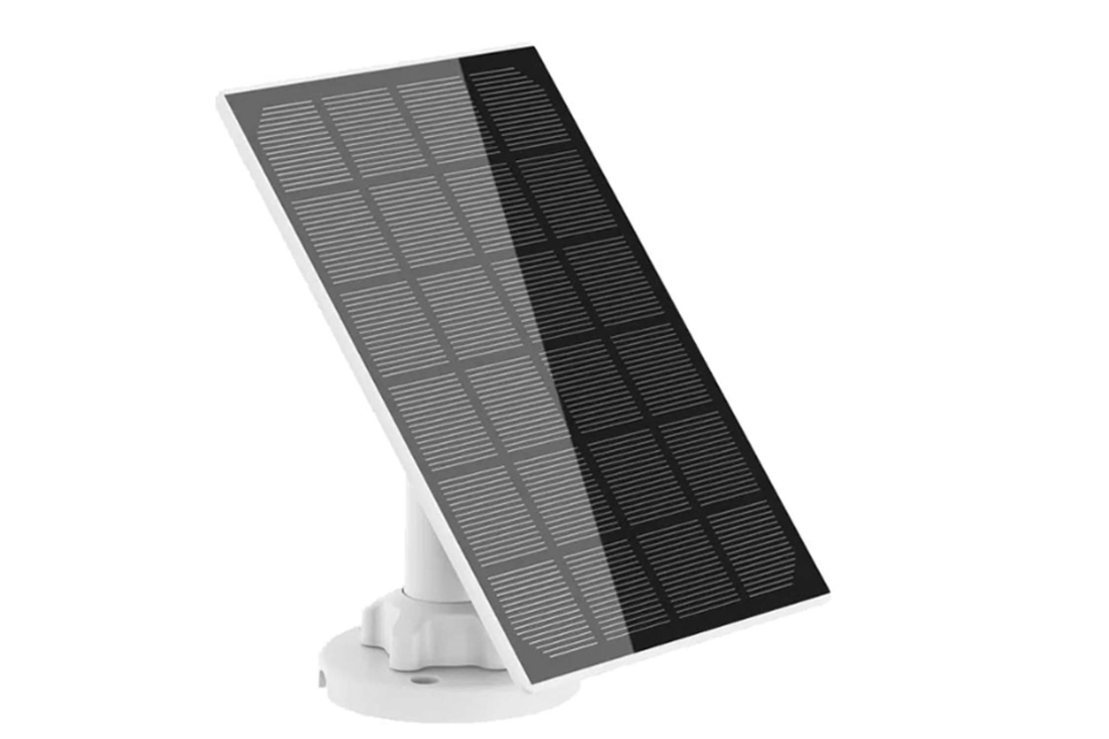 2250x1500_thumb_st00213.jpg S1 SOLAR PANEL - Görsel 1