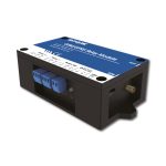 RELAY-572 GSM / GPRS Röle Modülü Mobil Uygulama ile Bariyer / Kapı / Motor Kontrol ve Açma Sistemi