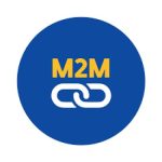 M2M YILLIK KİRALAMA