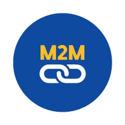 M2M YILLIK KİRALAMA