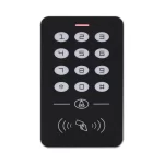 Şifreli & Kartlı Keypad Okuyucu