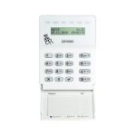 Prosec Pro-K3 Kablosuz Tuş Takımı