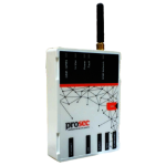 Prosec SGM-3000 GPRS Cihazı