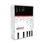 Prosec SGM-5200 Ethernet Cihazı