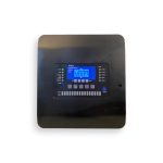 Redban CO-016 Karbon Monoksit Paneli
