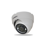 CR-AHS4203