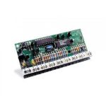 DSC PC-5108 Zon Arttırım Kartı