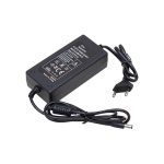 Equipment 12V-5A Montaj Aparatları – 12V 5A Adaptör Power Supply Güç Kaynağı