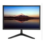 Equipment 19İNCH CCTV Monitör – 19 HDMI Girişli Monitör – Dahili Hoparlörlü, HD Görüntü Kalitesi, Ev ve Ofis Kullanımı İçin İdeal