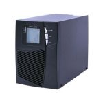 Equipment 3KVA ONLINE Kesintisiz Güç Kaynakları (UPS) – 3kVA Online UPS Güç Kaynağı, Sinüs EVO LCD Serisi, 5-12DK Kesintisiz Enerji