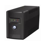 Equipment GUARDIAN 600VA Kesintisiz Güç Kaynakları (UPS) – GUARDIAN 600A Line-Interactive UPS, 600VA Güç Kaynağı, Kesintisiz Enerji Desteği