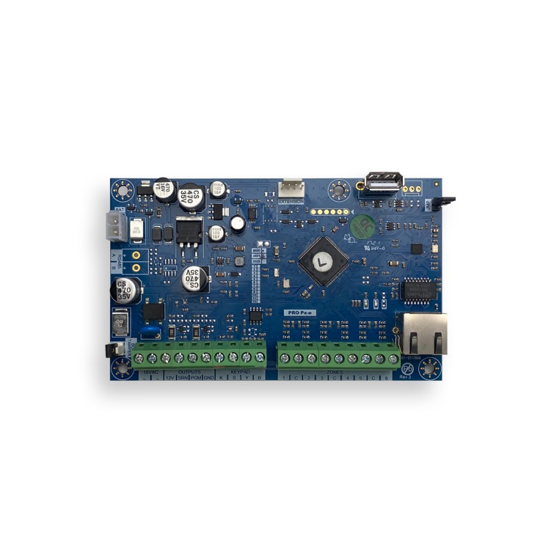 Ethernetli20alarm20paneli20Yedek20KartC4B1_1000x1000-800x800-1.jpg Prosec Yedek Kart - Pro-P8E Ethernetli Alarm Panelleri İçin - Görsel 1