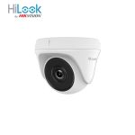 HiLook THC-T120-PC AHD Dome Kamera – hilook-hikvision thc-t120-pc 2MP 2.8MM Dome Kamera