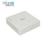 HiLook dvr-104g-m1 DVR Kayıt Cihazı – hilook-hikvision dvr-104g-m1 4 Kanal DVR Kayıt Cihazı | 1080p Lite H.265