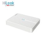 HiLook dvr-116g-k1 DVR Kayıt Cihazı – hilook-hikvision dvr-116g-k1/m1 16 Kanal DVR Kayıt Cihazı | 1080p Lite H.265