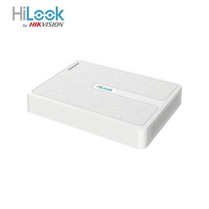 HiLook dvr-116g-k1 DVR Kayıt Cihazı – hilook-hikvision dvr-116g-k1/m1 16 Kanal DVR Kayıt Cihazı | 1080p Lite H.265