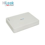 HiLook dvr-116g-m1 DVR Kayıt Cihazı – hilook-hikvision dvr-116g-m1 16 Kanal DVR Kayıt Cihazı | 1080p Lite H.265