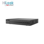 HiLook dvr-204q-m1 DVR Kayıt Cihazı – hilook-hikvision dvr-204q-m1 5MP 4 Kanal DVR Kayıt Cihazı | 1080p H.265