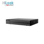 HiLook dvr-208u-m1 DVR Kayıt Cihazı – hilook-hikvision dvr-208u-m1 8MP 4K 8 Kanal DVR Kayıt Cihazı