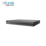 HiLook dvr-216u-k2 DVR Kayıt Cihazı – hilook-hikvision dvr-216u-k2 8MP 16 Kanal 2HDD DVR Kayıt Cihazı
