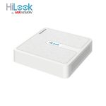 HiLook nvr-104h-d NVR Kayıt Cihazı – hilook-hikvision nvr-104h-d 4 Kanal NVR Kayıt Cihazı