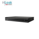 HiLook nvr-108mh-c/8p NVR Kayıt Cihazı – hilook nvr-108mh-c/8p 8 Kanal x 8 Port 8MP IP Kayıt POE Cihazı