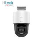 HiLook ptz-n2c200c-de İP PTZ (Speed Dome) Kamera – hilook-hikvision ptz-n2c200c-de 2MP 30M ColorVu PTZ Network Speed Dome Kamera