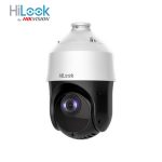 HiLook ptz-n4225i-de(h) İP PTZ (Speed Dome) Kamera – hilook-hikvision ptz-n4225i-de(h) 2MP 25x PTZ Network Speed Dome Kamera