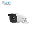 HiLook thc-b220-mc AHD Bullet Kamera – hilook-hikvision thc-b220-mc 2MP 3.6mm 40M Metal Büyük Kasa Bullet Kamera