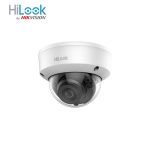 HiLook thc-d320-vf AHD Dome Kamera – hilook-hikvision thc-d320-vf 2MP 2.8MM-12MM 40M Varifokal Lens Metal Dome Kamera