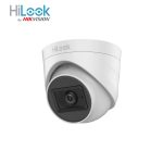HiLook thc-t120-ps AHD Dome Kamera – hilook-hikvision thc-t120-ps 2MP 2.8MM Sesli Dome Kamera