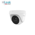 HiLook thc-t140-p AHD Dome Kamera – hilook-hikvision thc-t140-p 4MP EXIR 2.8MM Turbo HD Dome Kamera